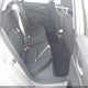 JHMFC1F49JX001057 2018 Honda Civic Ex-T auction photo thumbnail 8