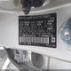 JHMFC1F49JX001057 2018 Honda Civic Ex-T auction photo thumbnail 9