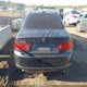 JH4CL95896C030028 2006 Acura Tsx auction photo thumbnail 16