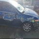 JH4CL95896C030028 2006 Acura Tsx auction photo thumbnail 6