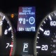 5J8TB4H54HL000609 2017 Acura Rdx Technology Acurawatch Plus Packages/W/Technology Package auction photo thumbnail 16