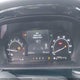 5LMCJ1D97LUL24318 2020 Lincoln Corsair Standard auction photo thumbnail 7