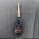 1HGCM56435A155377 2005 Honda Accord 2.4 Lx auction photo thumbnail 11