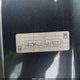 1HGCM56435A155377 2005 Honda Accord 2.4 Lx auction photo thumbnail 19