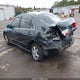 1HGCM56435A155377 2005 Honda Accord 2.4 Lx auction photo thumbnail 3