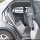 1HGCM56435A155377 2005 Honda Accord 2.4 Lx auction photo thumbnail 8