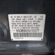1HGCM56435A155377 2005 Honda Accord 2.4 Lx auction photo thumbnail 9