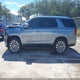 1GKS1BKTXRR138862 2024 GMC Yukon 2Wd Slt auction photo thumbnail 14