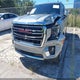 1GKS1BKTXRR138862 2024 GMC Yukon 2Wd Slt auction photo thumbnail 17