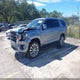 1GKS1BKTXRR138862 2024 GMC Yukon 2Wd Slt auction photo thumbnail 2