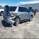 1GKS1BKTXRR138862 2024 GMC Yukon 2Wd Slt auction photo thumbnail 4