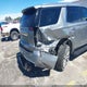 1GKS1BKTXRR138862 2024 GMC Yukon 2Wd Slt auction photo thumbnail 6