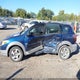 5Y2SL63865Z440604 2005 Pontiac Vibe auction photo thumbnail 15