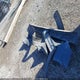 5Y2SL63865Z440604 2005 Pontiac Vibe auction photo thumbnail 12