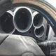 5Y2SL63865Z440604 2005 Pontiac Vibe auction photo thumbnail 7