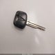 5Y2SL63865Z440604 2005 Pontiac Vibe auction photo thumbnail 11
