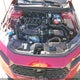1HGCY1F44SA030008 2025 Honda Accord Se auction photo thumbnail 10