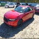 1HGCY1F44SA030008 2025 Honda Accord Se auction photo thumbnail 2