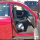 1HGCY1F44SA030008 2025 Honda Accord Se auction photo thumbnail 5