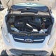 1FADP5BU9FL115302 2015 Ford C-Max Hybrid Sel auction photo thumbnail 10