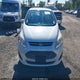 1FADP5BU9FL115302 2015 Ford C-Max Hybrid Sel auction photo thumbnail 12