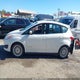 1FADP5BU9FL115302 2015 Ford C-Max Hybrid Sel auction photo thumbnail 14