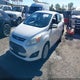 1FADP5BU9FL115302 2015 Ford C-Max Hybrid Sel auction photo thumbnail 2