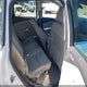 1FADP5BU9FL115302 2015 Ford C-Max Hybrid Sel auction photo thumbnail 8
