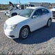 1C3BC2FG9BN550324 2011 Chrysler 200 Limited auction photo thumbnail 2