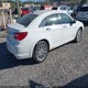 1C3BC2FG9BN550324 2011 Chrysler 200 Limited auction photo thumbnail 4