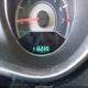 1C3BC2FG9BN550324 2011 Chrysler 200 Limited auction photo thumbnail 7