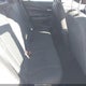 1C3BC2FG9BN550324 2011 Chrysler 200 Limited auction photo thumbnail 8