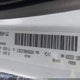 1C3BC2FG9BN550324 2011 Chrysler 200 Limited auction photo thumbnail 9