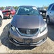 19XFB2F55DE095591 2013 Honda Civic Lx auction photo thumbnail 12