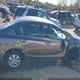 19XFB2F55DE095591 2013 Honda Civic Lx auction photo thumbnail 13