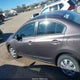 19XFB2F55DE095591 2013 Honda Civic Lx auction photo thumbnail 14