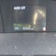 19XFB2F55DE095591 2013 Honda Civic Lx auction photo thumbnail 15