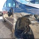 19XFB2F55DE095591 2013 Honda Civic Lx auction photo thumbnail 18