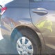 19XFB2F55DE095591 2013 Honda Civic Lx auction photo thumbnail 20