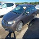 19XFB2F55DE095591 2013 Honda Civic Lx auction photo thumbnail 2