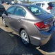 19XFB2F55DE095591 2013 Honda Civic Lx auction photo thumbnail 3