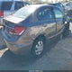 19XFB2F55DE095591 2013 Honda Civic Lx auction photo thumbnail 4
