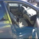 19XFB2F55DE095591 2013 Honda Civic Lx auction photo thumbnail 5