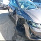 19XFB2F55DE095591 2013 Honda Civic Lx auction photo thumbnail 6