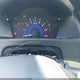 19XFB2F55DE095591 2013 Honda Civic Lx auction photo thumbnail 7