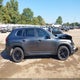 7MMVABBM7RN197831 2024 Mazda Cx-50 2.5 S Preferred auction photo thumbnail 14