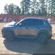 7MMVABBM7RN197831 2024 Mazda Cx-50 2.5 S Preferred auction photo thumbnail 15