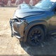 7MMVABBM7RN197831 2024 Mazda Cx-50 2.5 S Preferred auction photo thumbnail 22