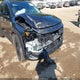 7MMVABBM7RN197831 2024 Mazda Cx-50 2.5 S Preferred auction photo thumbnail 6