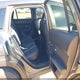 7MMVABBM7RN197831 2024 Mazda Cx-50 2.5 S Preferred auction photo thumbnail 8